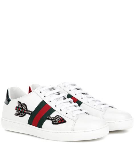 plain gucci sneakers|buy gucci sneakers online.